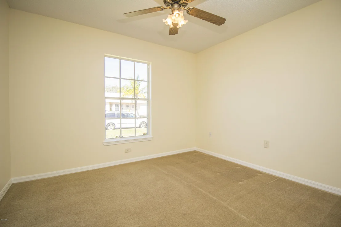 Photo of 2355 Shady Oak Road