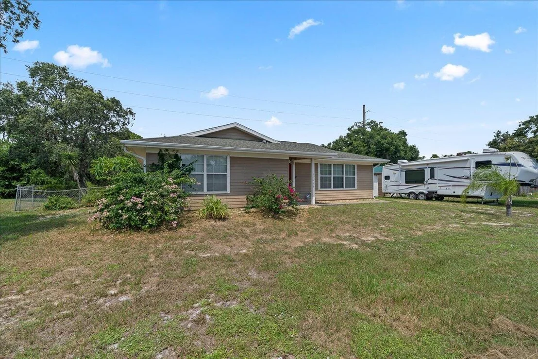 Photo of 9744 Honeysuckle Drive