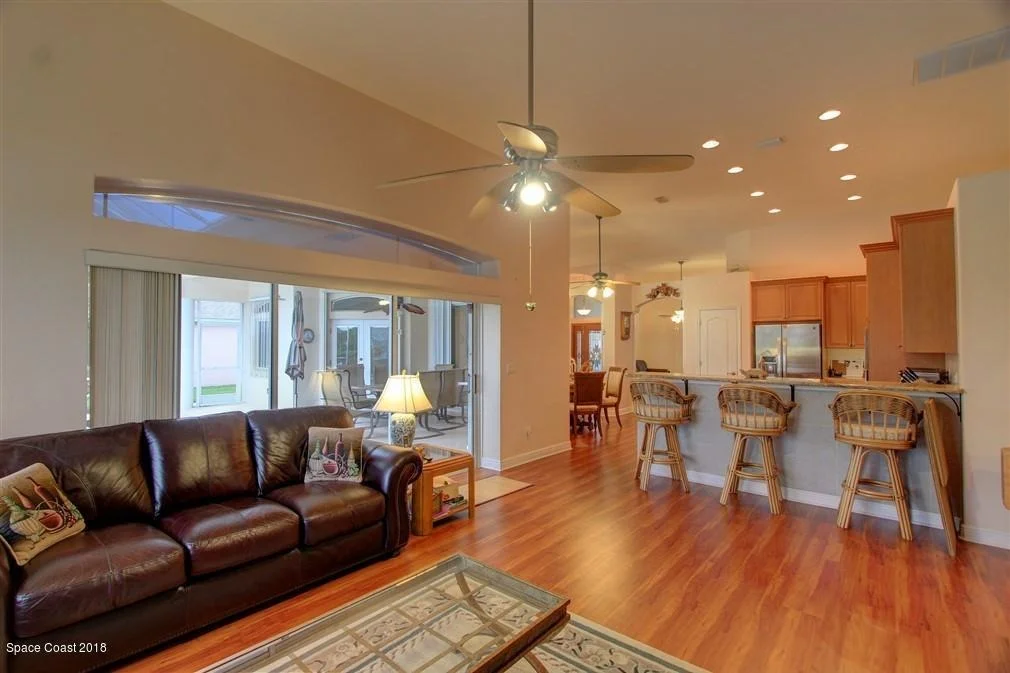 Photo of 2554 Canterbury Circle