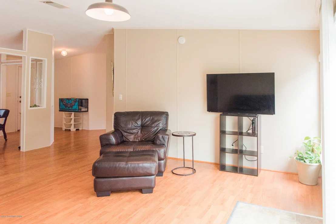Photo of 259 Timber Run Way