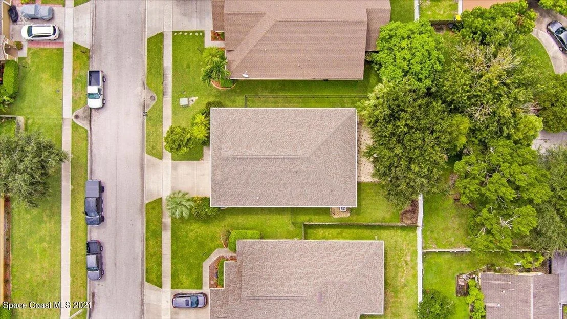 Photo of 1166 Bolle Circle