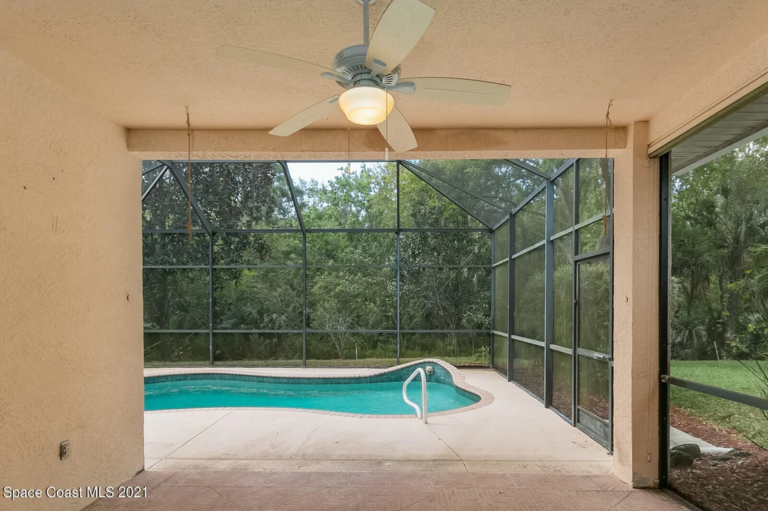 Photo of 1784 Ficus Point Drive