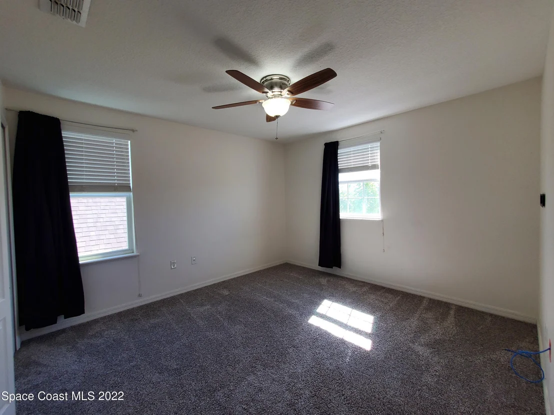 Photo of 5404 Brilliance Circle