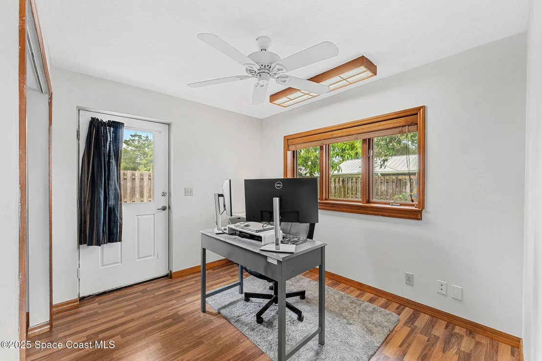 Photo of 3001 Sweet Oak Drive