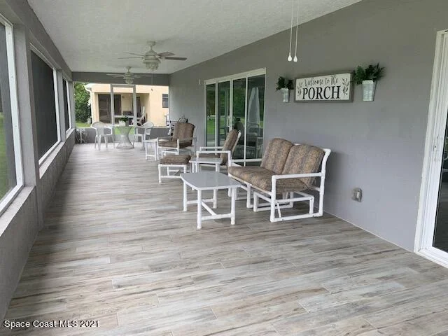 Photo of 1242 Fargo Drive
