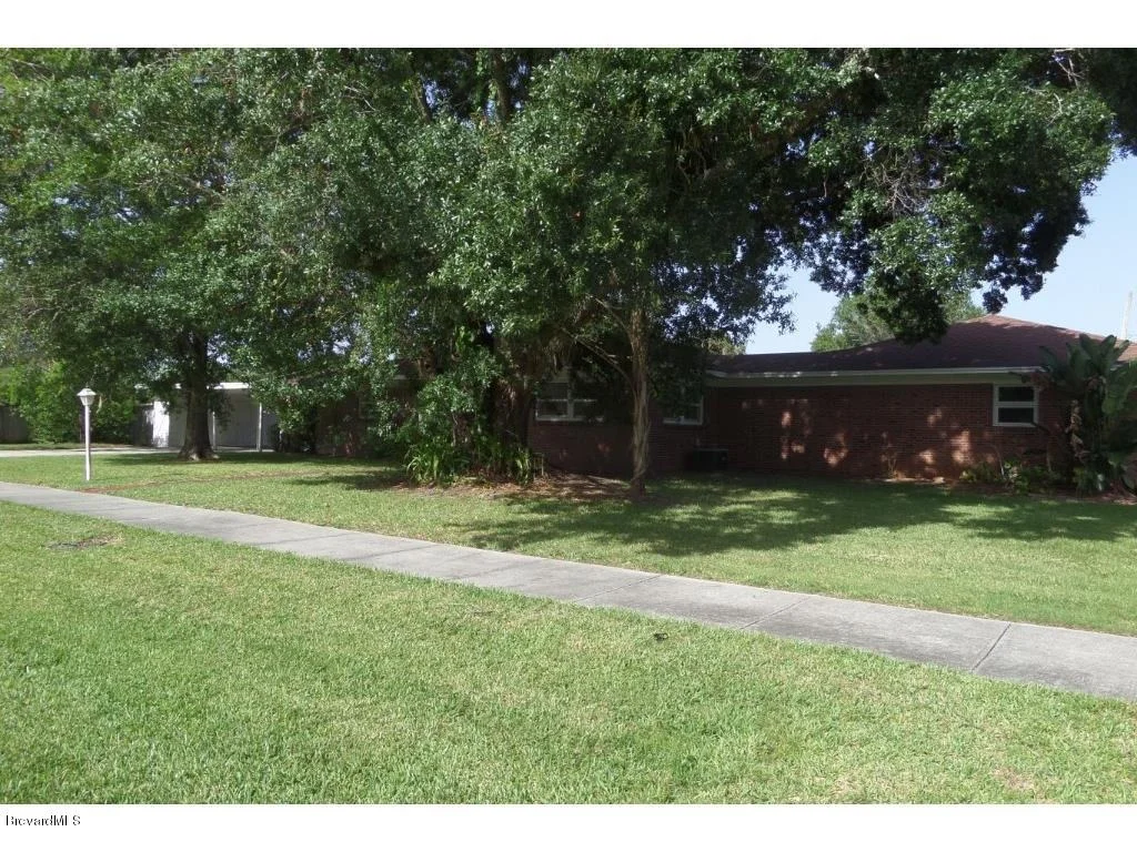 Photo of 1756 34TH Avenue