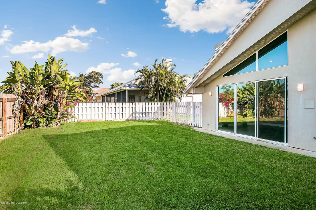 Photo of 602 Sanderling Drive