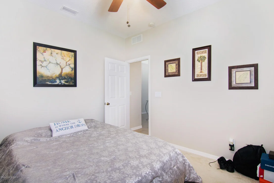 Photo of 5668 Duskywing Drive
