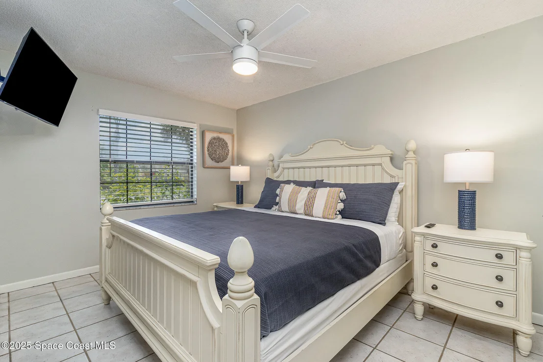 Photo of 2101 Lance Boulevard