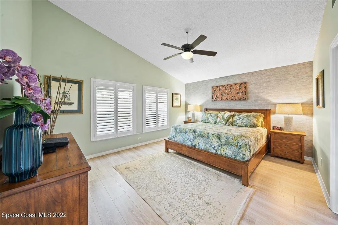 Photo of 3964 Saint Armens Circle