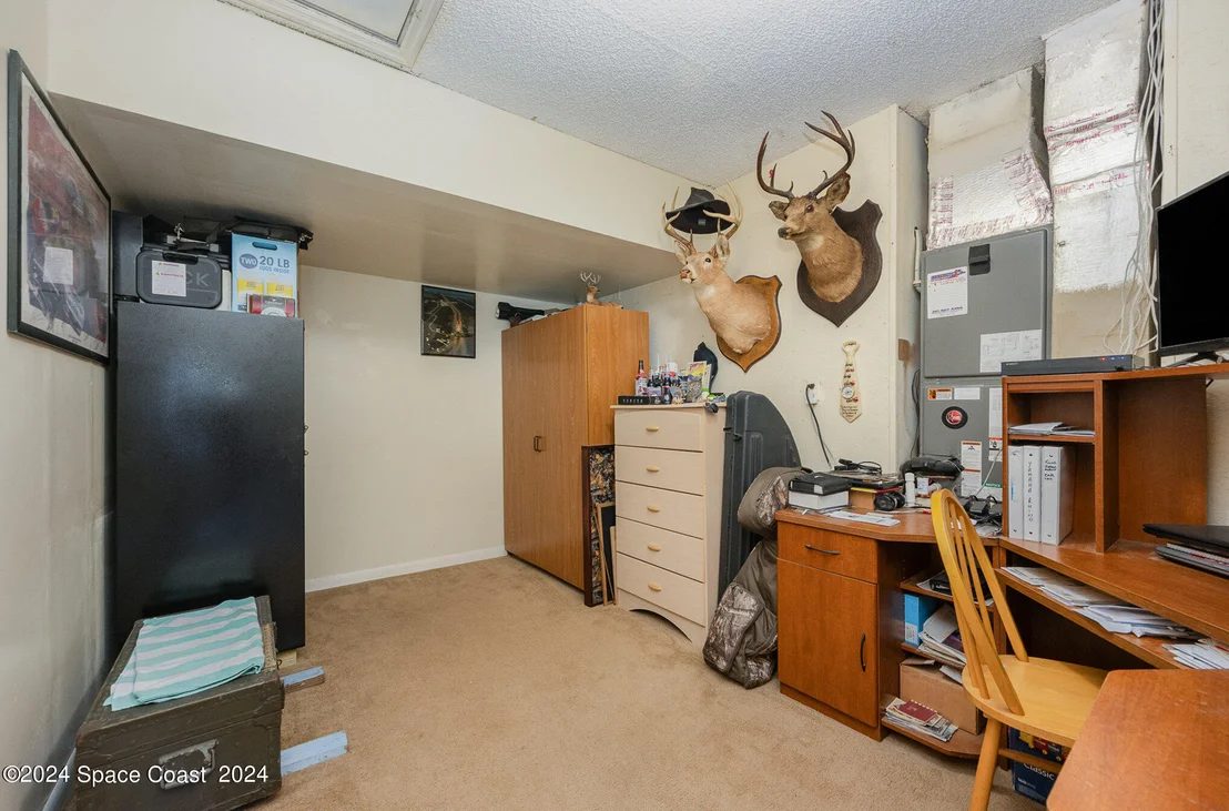 Photo of 4137 Ponds Drive
