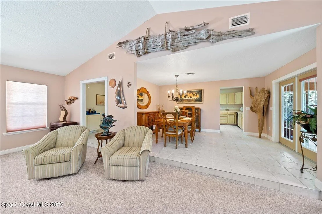 Photo of 7174 Orchid Tree Drive