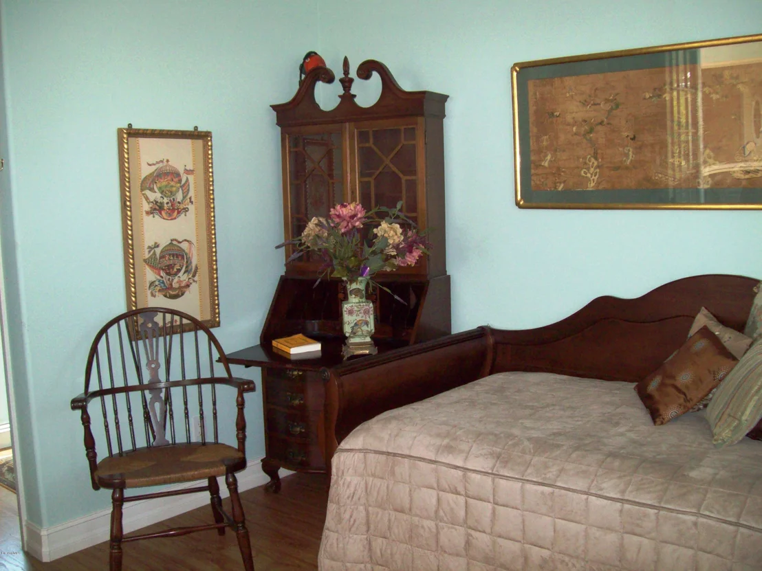 Photo of 1143 Vestavia Circle