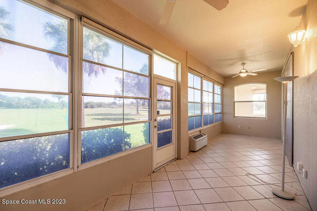 Photo of 4820 Cadet Circle