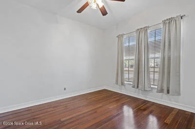 Photo of 2205 Arnold Lane