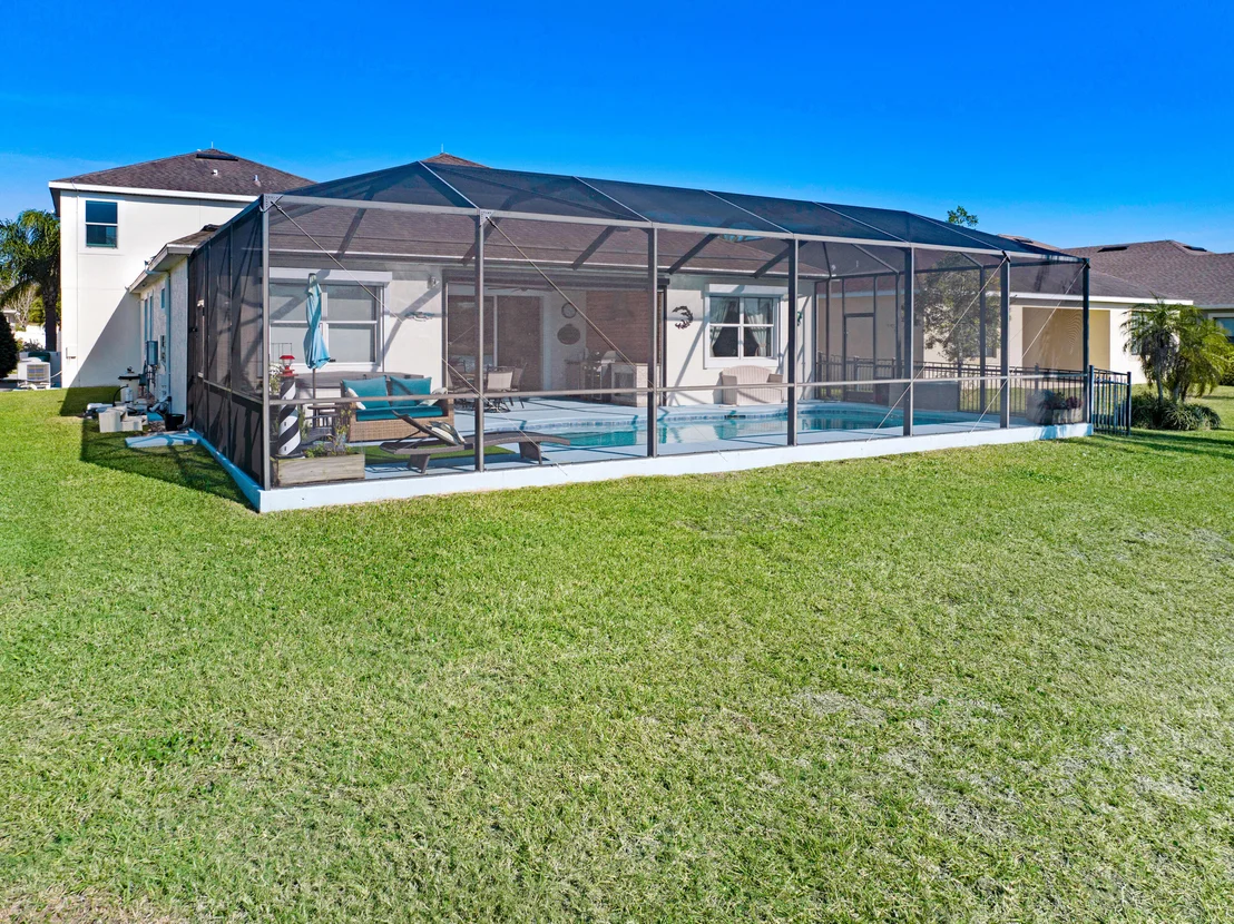 Photo of 8455 Stalwart Circle