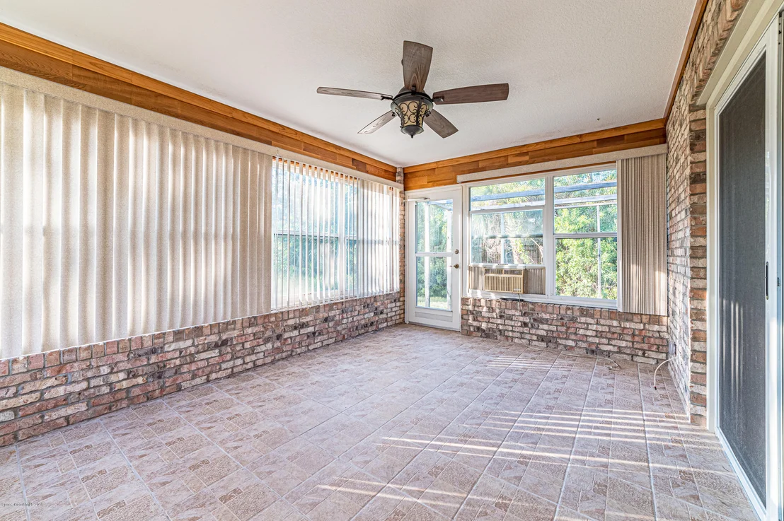 Photo of 3001 Harlock Road