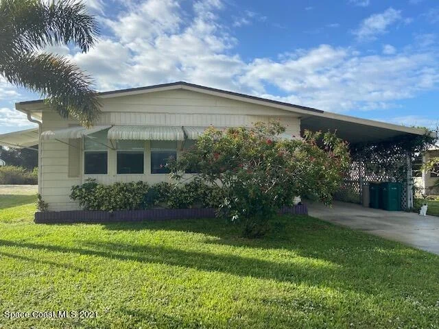 Photo of 508 Lee Court
