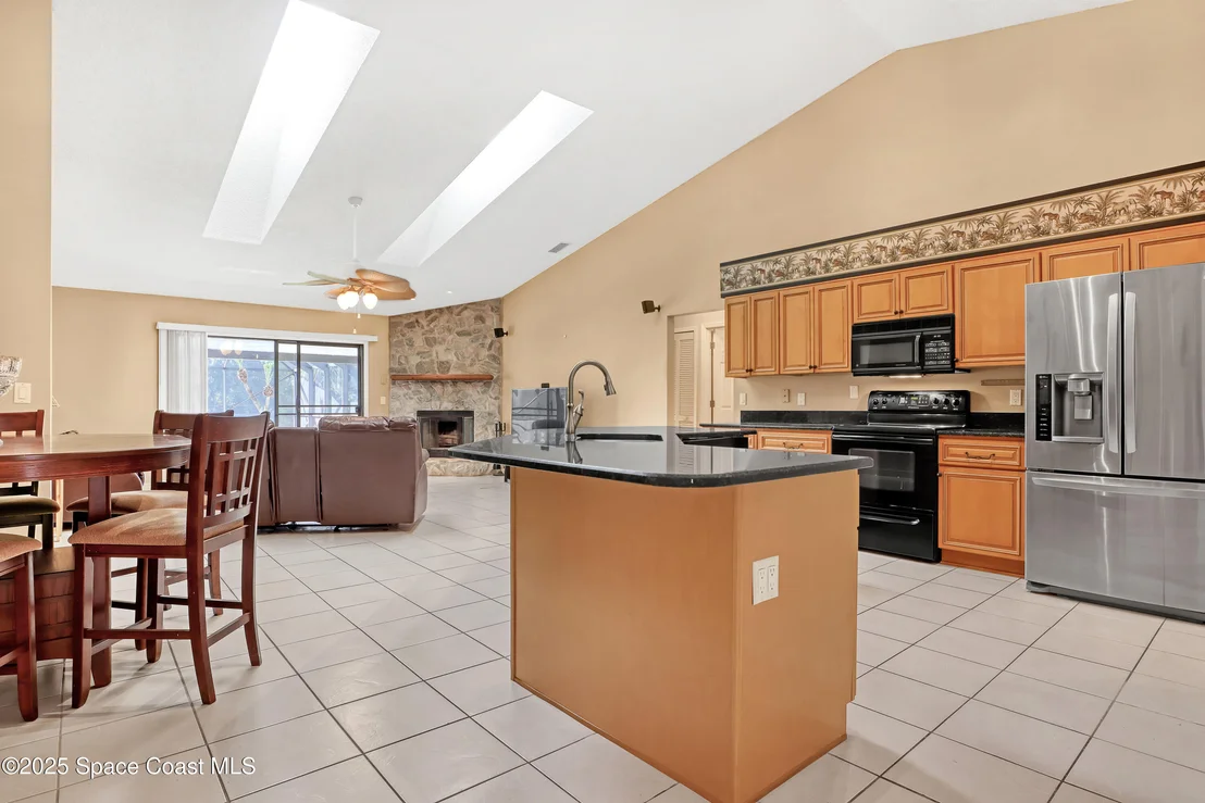 Photo of 2805 Forest Run Drive