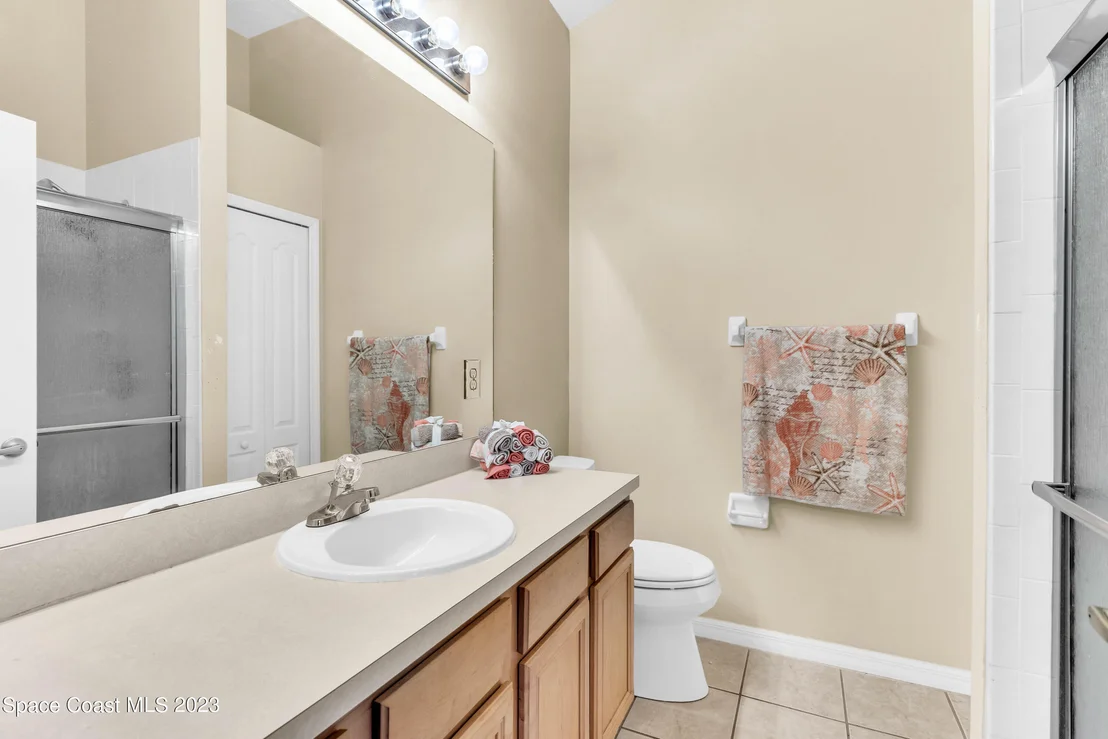 Photo of 3207 Argo Court