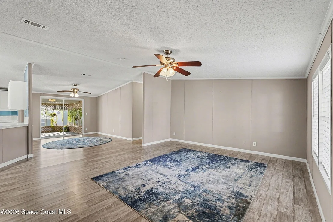 Photo of 926 Laurel Circle