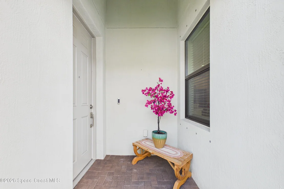 Photo of 9723 Alister Drive