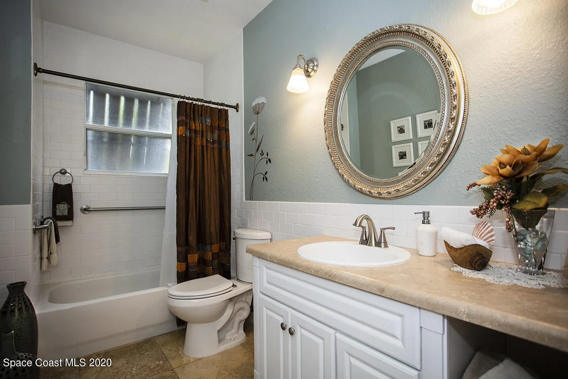 Photo of 3947 N Indian River Drive
