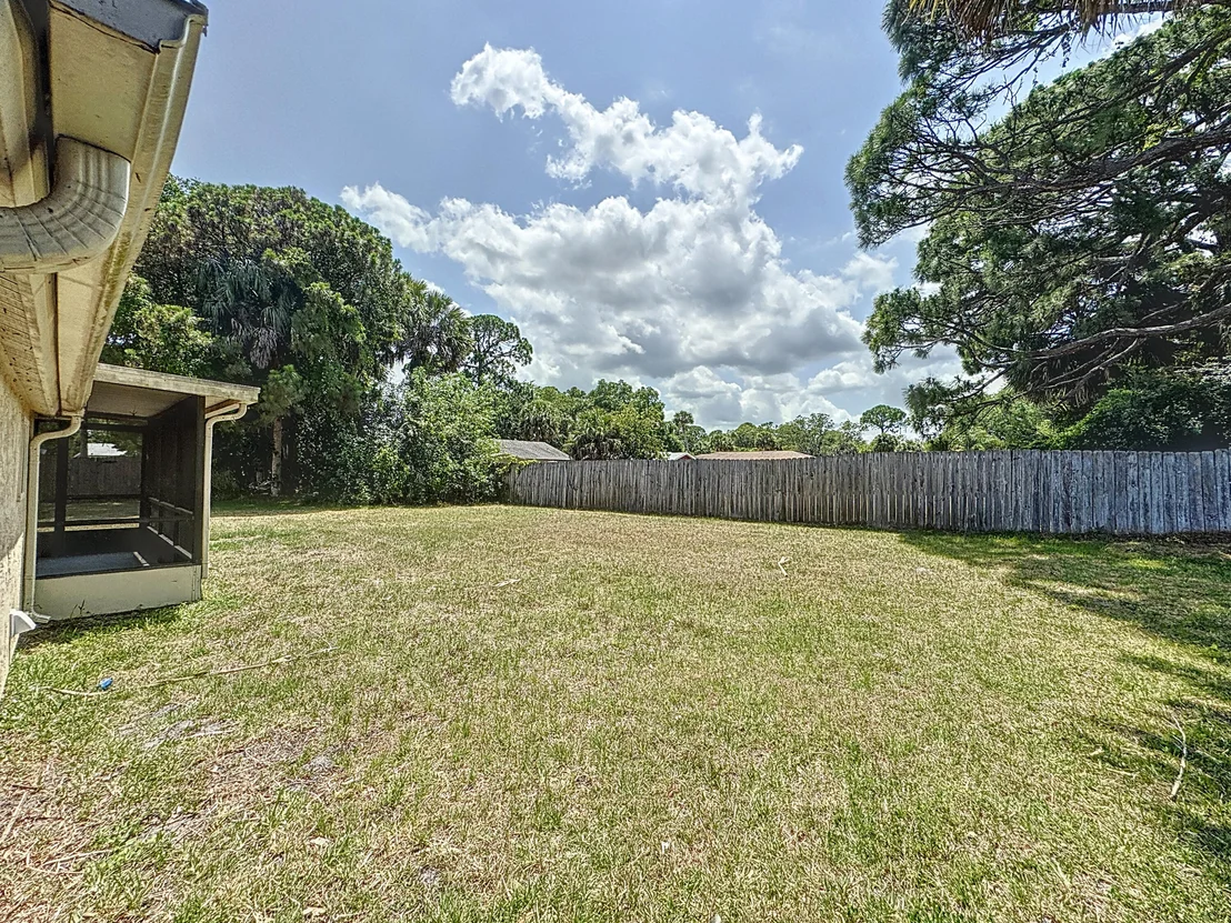 Photo of 292 Capron Road