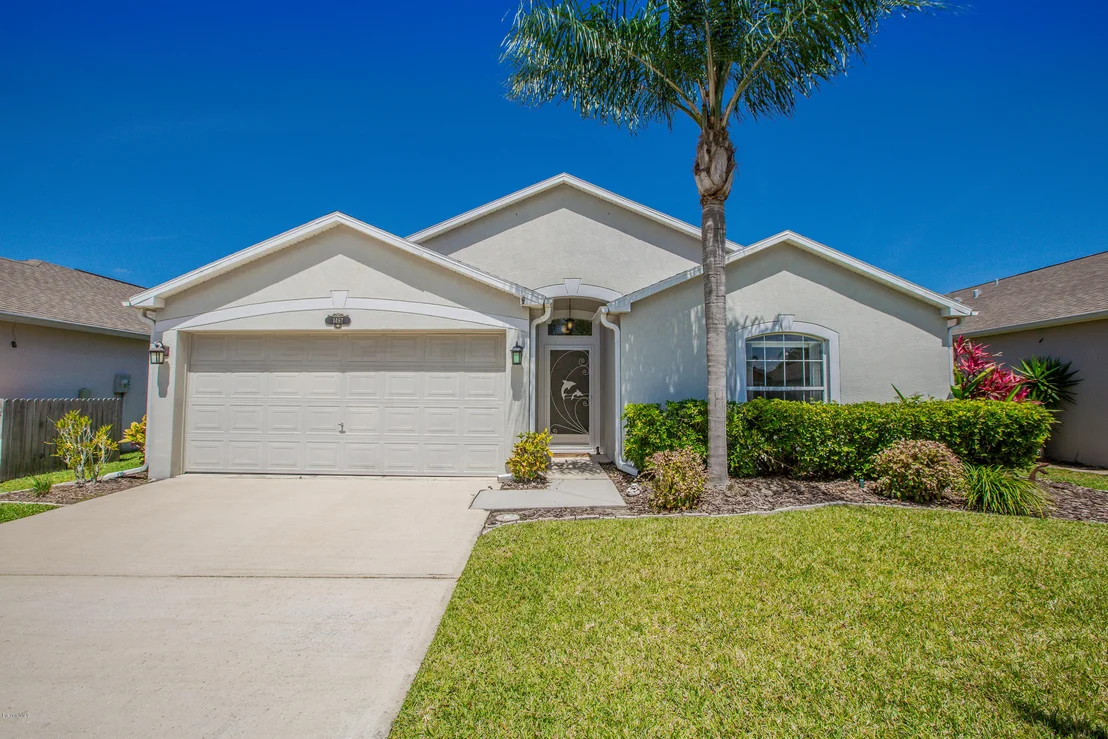 Photo of 1461 Talamore Lane