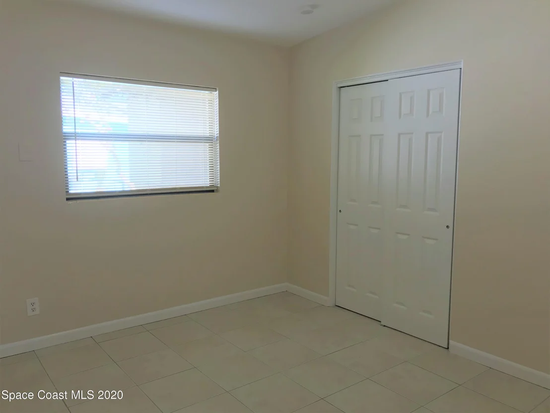 Photo of 1866 Cedarwood Drive