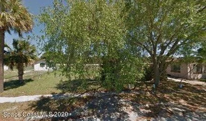 Photo of 2601 Main Street