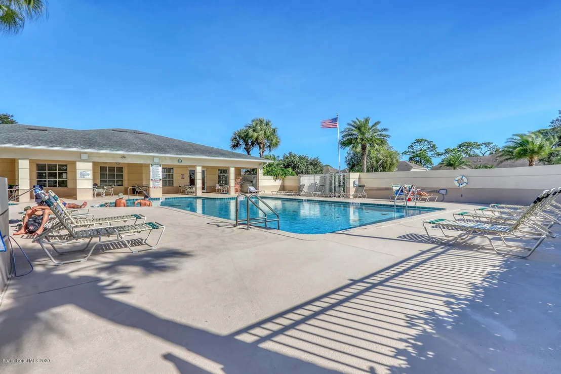 Photo of 4269 Woodhall Circle