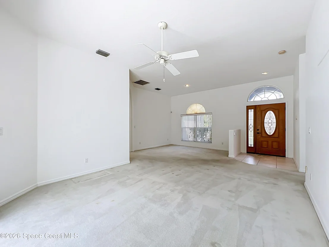 Photo of 269 Carmel Drive