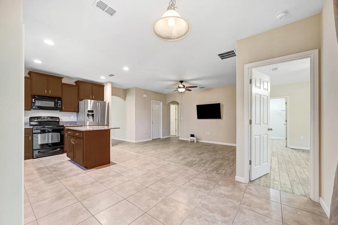 Photo of 201 Broyles Drive