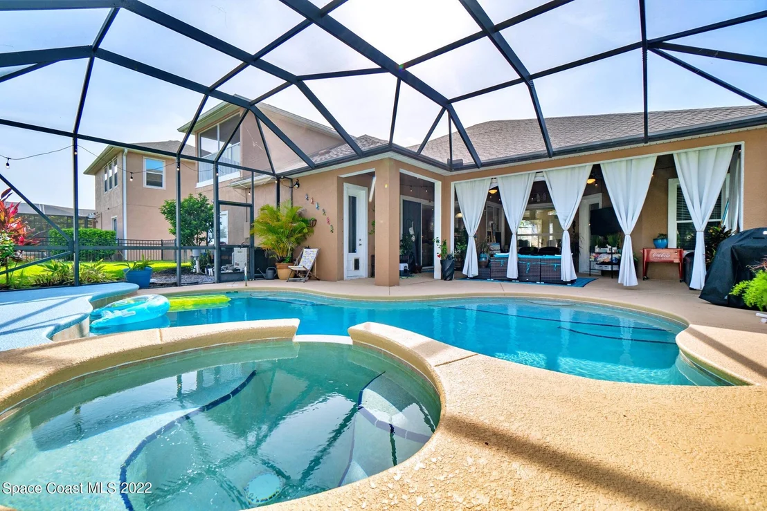 Photo of 5920 Rusack Drive