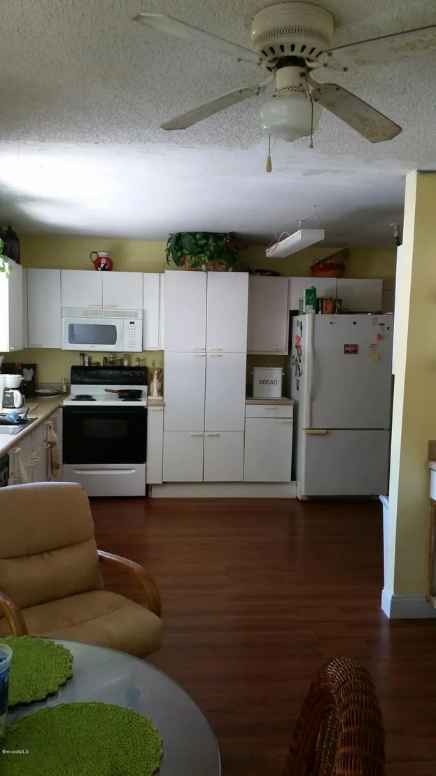 Photo of 1367 Fargo Drive