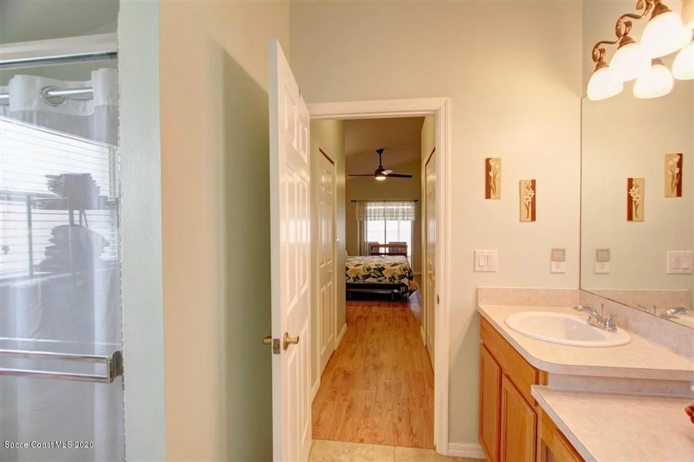 Photo of 1037 Pine Creek Circle NE