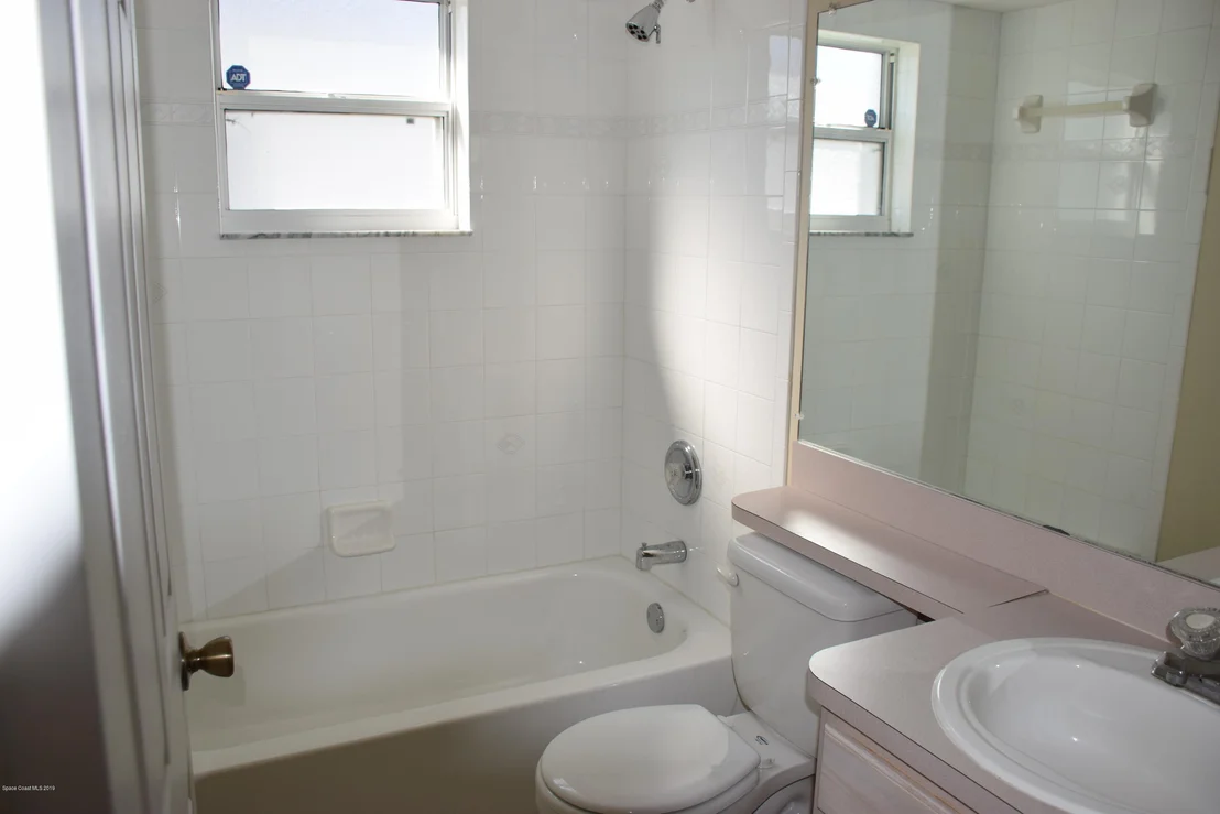 Photo of 2836 Sebastian Lane