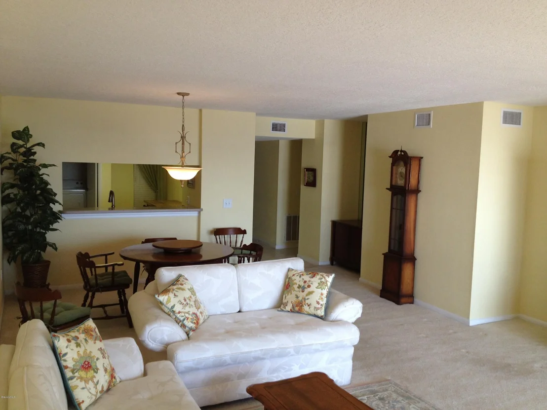 Photo of Unit 411 at 175 Highway A1a