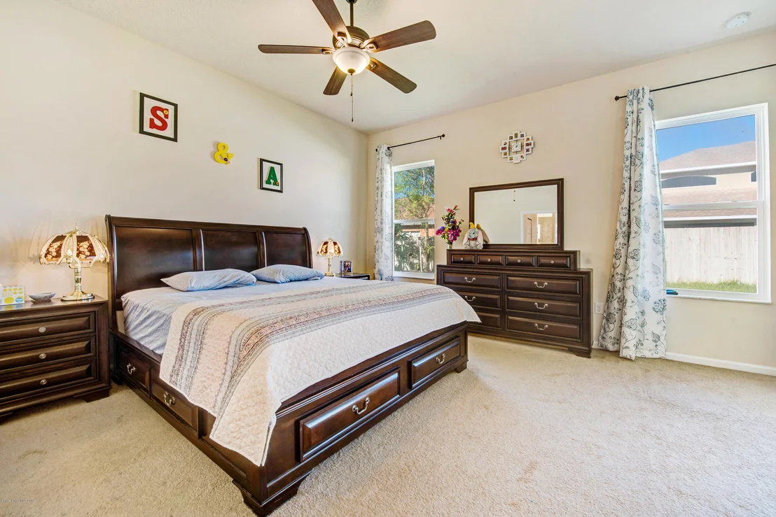 Photo of 3284 Soft Breeze Circle