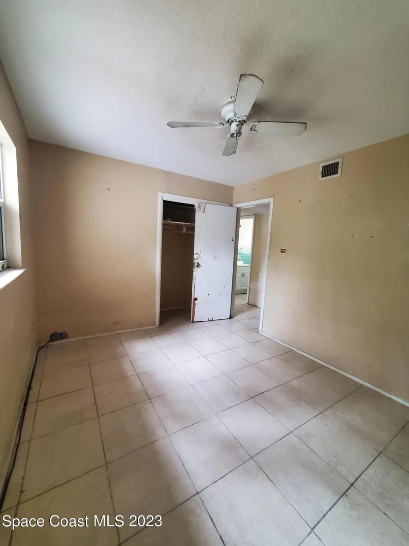 Photo of 708 Ixora Avenue