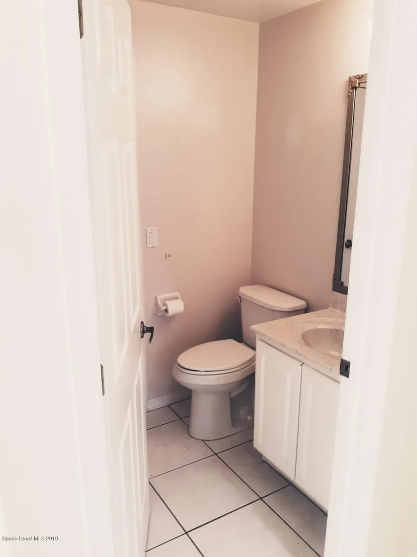 Photo of 2613 Aston Circle