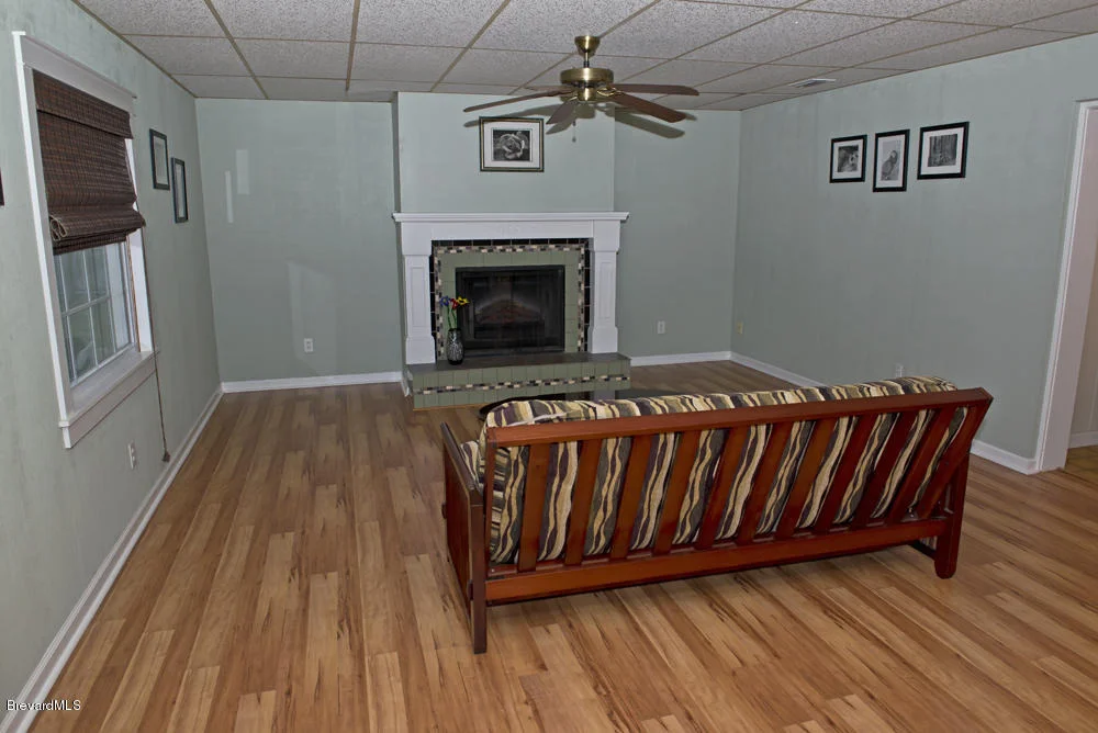 Photo of 945 Cristobal Drive