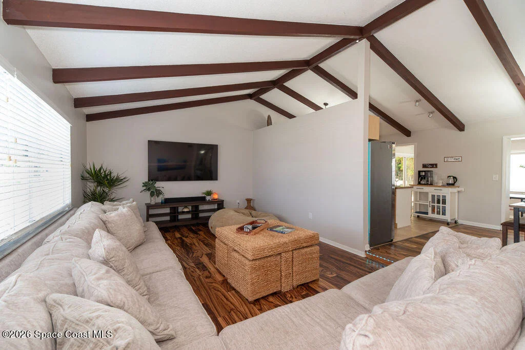 Photo of 306 Hailwood Drive