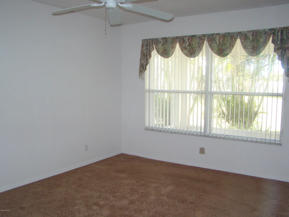 Photo of 365 Barnacle Lane