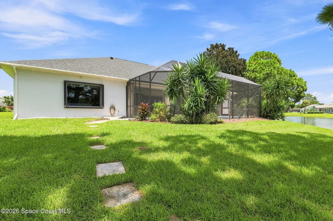 Photo of 241 Carmel Drive