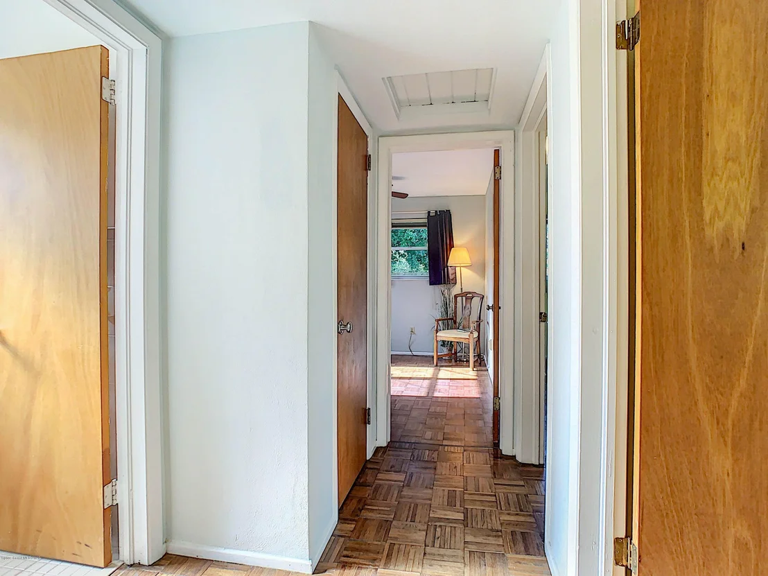 Photo of 1408 Harvard Drive