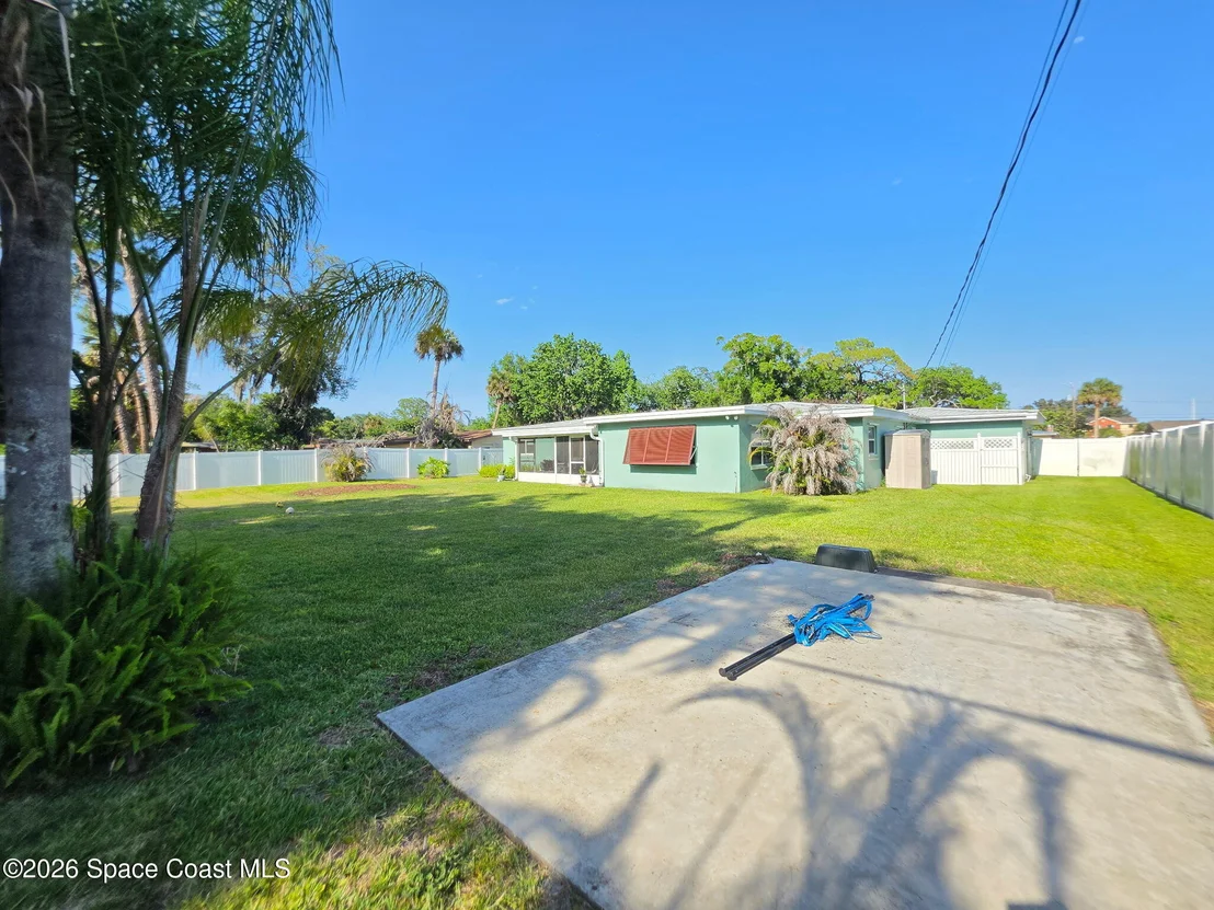 Photo of 295 Bry Lynn Drive