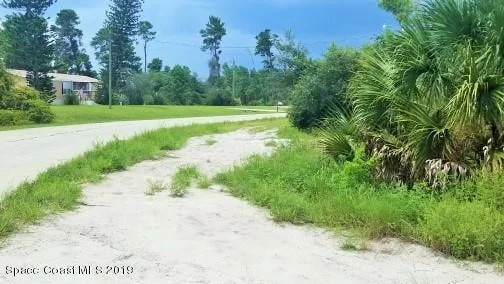 Photo of 4165 Hog Valley Road
