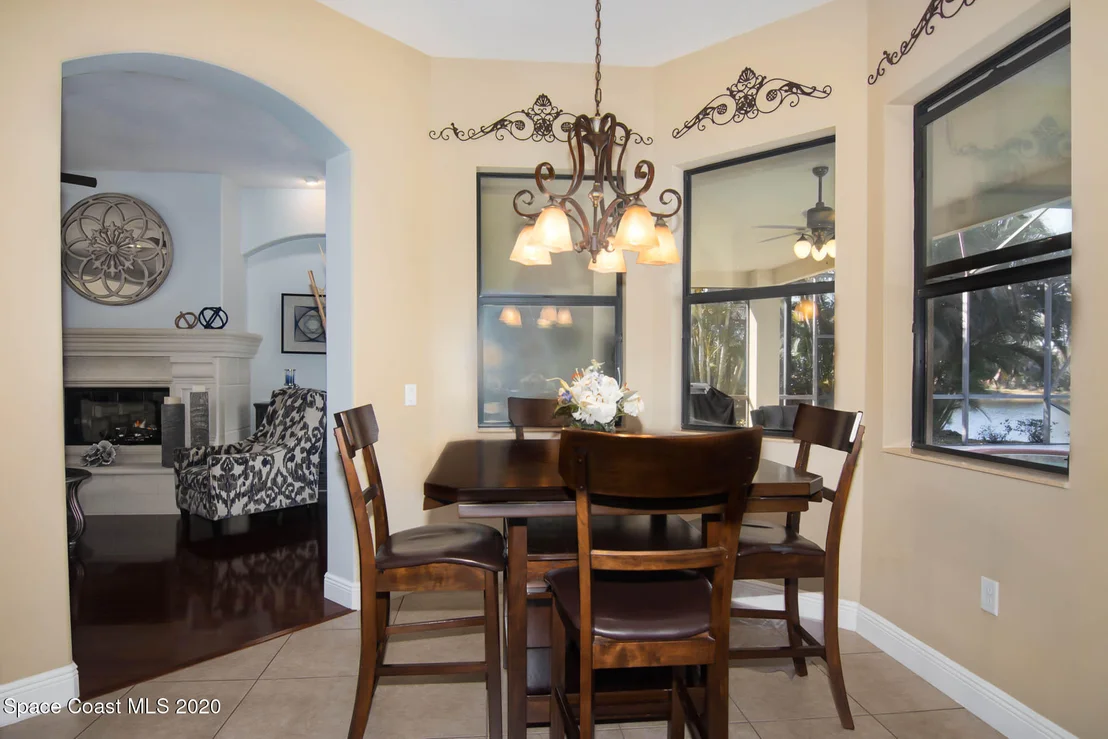 Photo of 1472 Tralee Bay Avenue